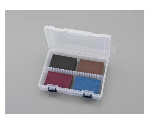 GXR 4gubNZbg(S) EA366EE 1Zbg