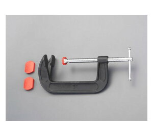 �G�X�R 0-102mm/57mm�V���R����(�_�u���w�b�h) EA526XC-4 1��