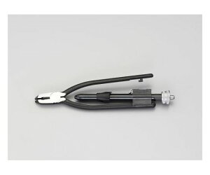 �G�X�R �Z�[�t�e�B�[�E���C���[�c�C�X�^�[�i�E�˂���j�@267mm EA534XC-1 1��