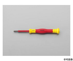 GXR [+]hCo[i≏Epj@#00×50mm EA552SA-1 1{