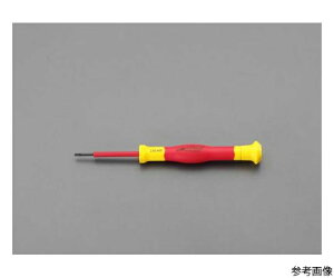 GXR [-]hCo[i≏Epj@3.0×50mm EA552SB-5 1{