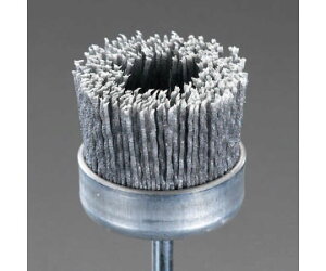 �G�X�R #120/50mm/6mm���u���t�u���V(�J�b�v�^) EA819BY-12 1�{