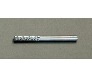 GXR dJb^[@3.0×13×38mm/3mm EA819CD-3 1{