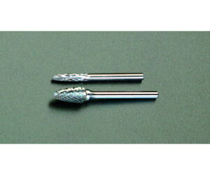 �G�X�R ���d�J�b�^�[�@3.0×13×38mm/3mm�� EA819CM-3 1�{