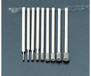 GXR 18{g_Cho[(3mm) EA819DC-18 1Zbg