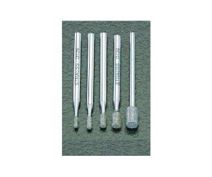 �G�X�R �_�C�������h�o�[�i3mm���j�@2.5×5.2×44.5mm EA819DF-3 1�{