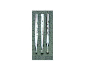 �G�X�R �_�C�������h�o�[�i3mm���j�@2.3×6.2×44.5mm EA819DF-13 1�{