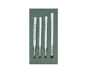 �G�X�R �_�C�������h�o�[�i3mm���j�@2.1×7.7×44.5mm EA819DG-2 1�{