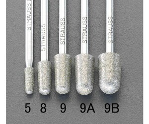 GXR _Cho[i3mmj@3.4×9.3×44.5mm EA819DG-5 1{