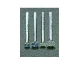 GXR _Cho[i3mmj@6.4×2.3×44.5mm EA819DH-3 1{