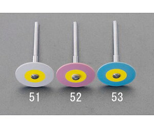 �G�X�R �_�C�������h�t�S���f�B�X�N�i�e��/3mm���j�@��26×2.0mm EA819DH-53 1�{