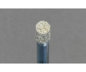 �G�X�R CBN�o�[�i3mm���j�@6.0×6.0×55mm EA819DJ-168 1�{