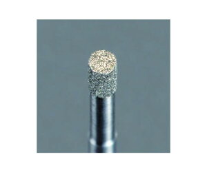 �G�X�R �_�C�������h�o�[�i3mm���j�@1.0×10×40mm EA819DM-8 1�{