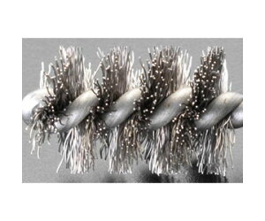 GXR p[uV(XeX) 12.7×90mm EA819EK-5 1{