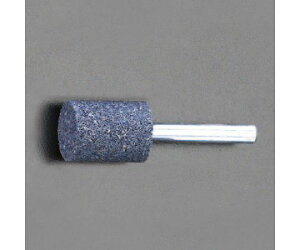 �G�X�R ���t�u�΁iA�@�j�@16×32mm/6mm�� EA819HC-6 1�{