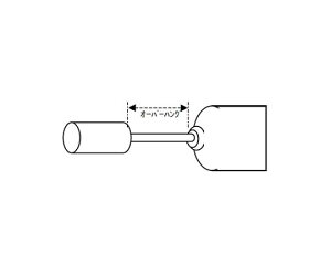 GXR 25×50mm/6mmJT^tu() EA819HD-22 1{