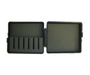 �G�X�R ���d�J�b�^�[�i6mm���j�@4�{�g EA819J-4A 1��