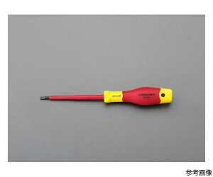 GXR 5.5×1.0×125mm [-]hCo[(≏) EA557SB-5 1{