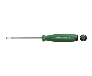�G�X�R [-]�h���C�o�[(��)�@0.5×3.5mm/90mm EA560PR-9 1�{