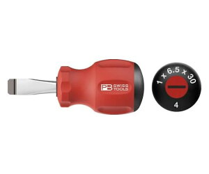 �G�X�R [-]�h���C�o�[(�X�^�r�[�^)�@5.5×0.8×30mm EA564DF-3 1�{