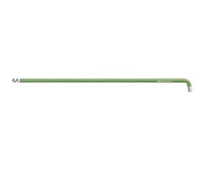 �G�X�R [Ball-Hexagon]�L�[�����`�i�V���[�g�w�b�h�j�@2.5×110mm EA573CP-2.5 1�{