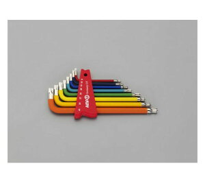 GXR [BallTorx]L[`(}`J[) 8{g EA573GT-280 1Zbg