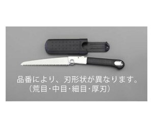 AXR[|[V ܍i֐nETtEځj@210/440mm EA599DC-101 1Zbg