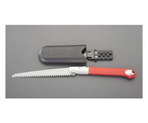 GXR ܍i֐nETtEeځj@240/500mm EA599DC-106 1Zbg