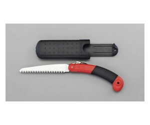 GXR ܍iTtE֐nj@350mm/150mm EA599DL-113 1Zbg