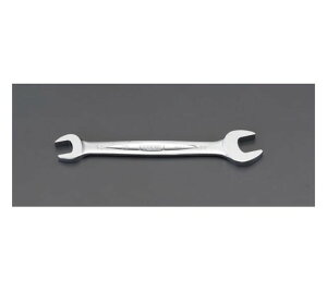 �G�X�R �����X�p�i 27×30mm EA615G-18A 1�{