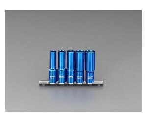 GXR }OlbgfB[v\PbgZbg@3/8"DR EA617DL-200 1Zbg