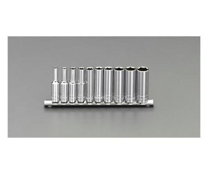 GXR fB[v\PbgZbg@1/4"DR EA617CN 1Zbg