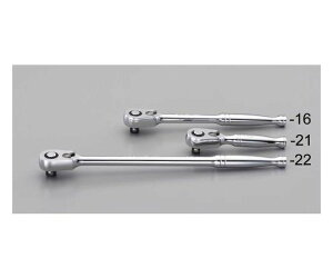 �G�X�R ���`�F�b�g�n���h���i���b�L���O�j�@3/8DR/196mm EA617DG-16 1�{