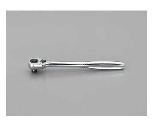 �G�X�R ���`�F�b�g�n���h���i���b�L���O�j�@3/8DR/200mm EA617DG-23 1�{
