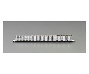 �G�X�R �\�P�b�g�Z�b�g�@3/8DR EA617DJ-1 1�Z�b�g
