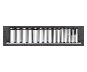 GXR fB[v\PbgZbg@3/8"DR EA617DL-2 1Zbg