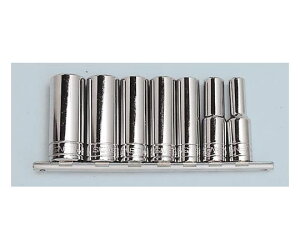 GXR fB[v\PbgZbg@1/2"DR EA617DY-1 1Zbg