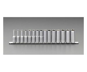 GXR fB[v\PbgZbg@1/2"DR EA617DY-2 1Zbg