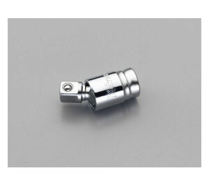 �G�X�R ���j�o�[�T���W���C���g�iZ-EAL�j�@1/4DR EA619LF-1 1��
