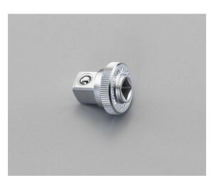 �X���S�i�|�C���g5�{���v�G���g���[���G�X�R �N�C�b�N�X�s���i�[�iZ-EAL�j�@1/4DR EA619LG-20 1��