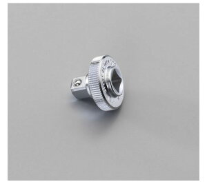 �G�X�R �N�C�b�N�X�s���i�[�A�_�v�^�[�iZ-EAL�j�@1/4"DR EA619LG-21 1��