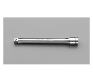 �X���S�i�|�C���g5�{���v�G���g���[���G�X�R �G�N�X�e���V�����o�[�iZ-EAL�j�@1/4DR×150mm EA619LG-150 1�{