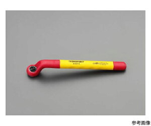 �G�X�R 12mm�≏�Ќ��߂��˃����` EA640SB-12 1�{