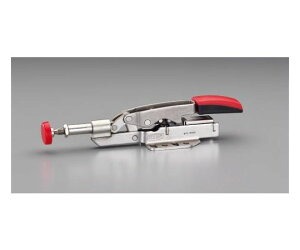 GXR 318kggONv(I[gAWXg) EA639WE-2 1