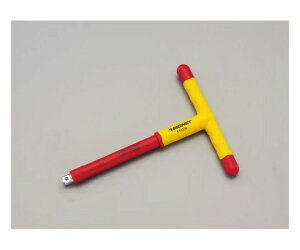 GXR ≏T^nh@3/8"DR×200mm EA640SE-3 1{