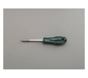 GXR 1/4"×100mmhCo[nh(}Olbg) EA683SV 1