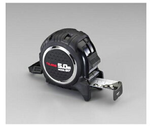 GXR 25mm×5.0mW[(XgOe[v) EA720JJ-250 1