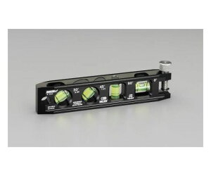 GXR 150mm(A~/̓}Olbgt) EA721JL-1 1{