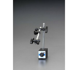 GXR }Olbgx[XQ[Wz_[ EA725T-143 1