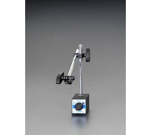 GXR }Olbgx[XQ[Wz_[ EA725T-144 1